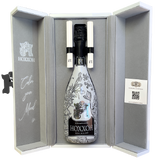 Grand Cru - 75CL - Lichtgevende champagnefles