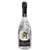 Grand Cru - 75CL - Lichtgevende champagnefles