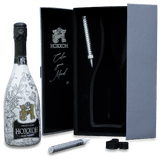 Grand Cru - 75CL - Lichtgevende champagnefles