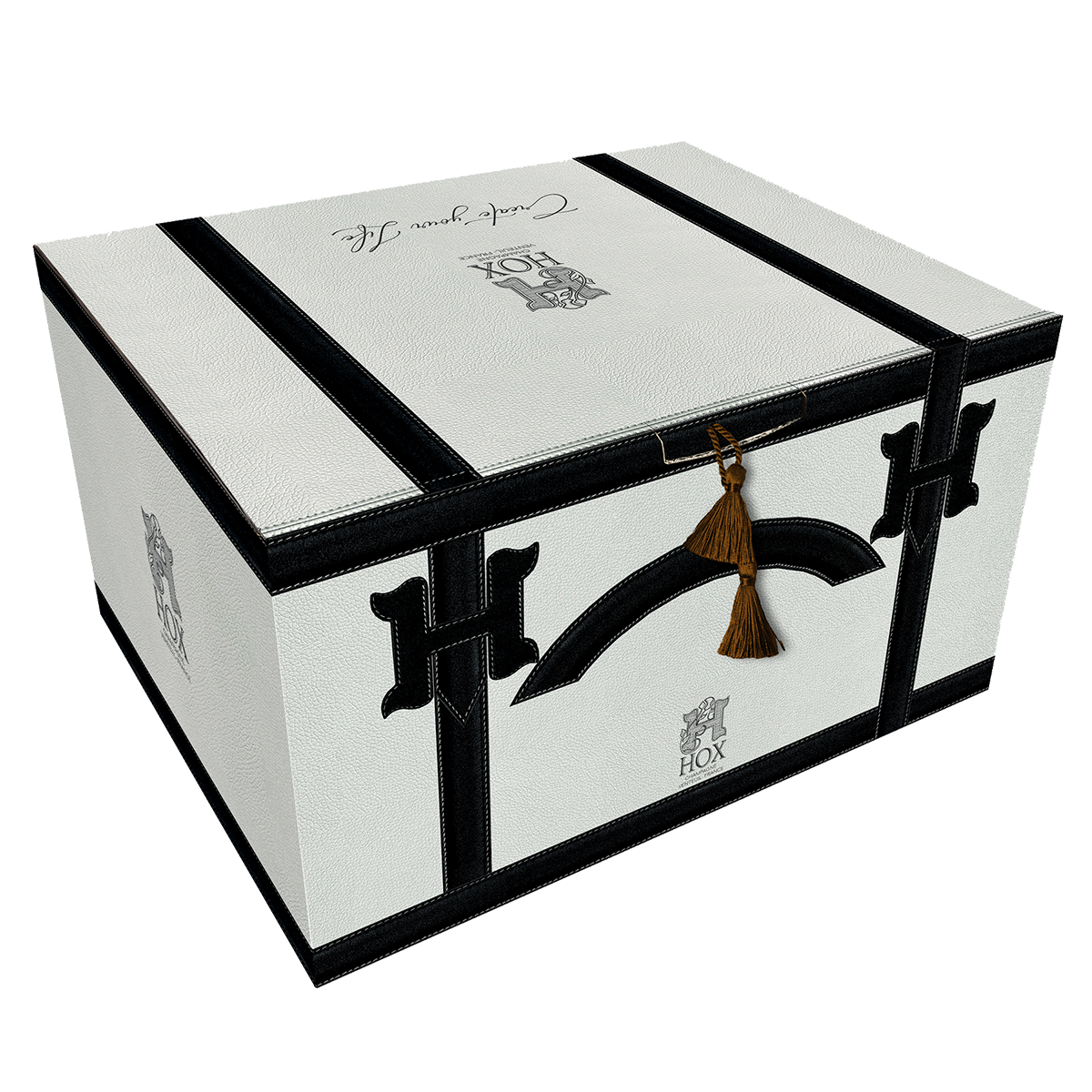 Carton_GCBdb2014_1200x.png?v=