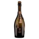 HOX Grand Cru Blanc de Blancs 2014. Caja de 6 botellas.