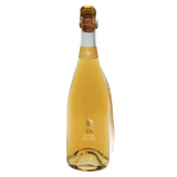 HOX Grande Réserve Blanc de Blancs. Confezione da 6 bottiglie.