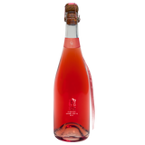 HOX Grande Réserve Rosé. Carton of 6 bottles.