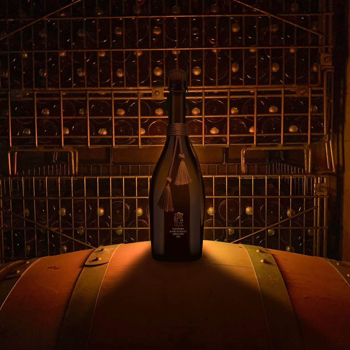 Square_HOX_GC_BdB_2014_fut_de_