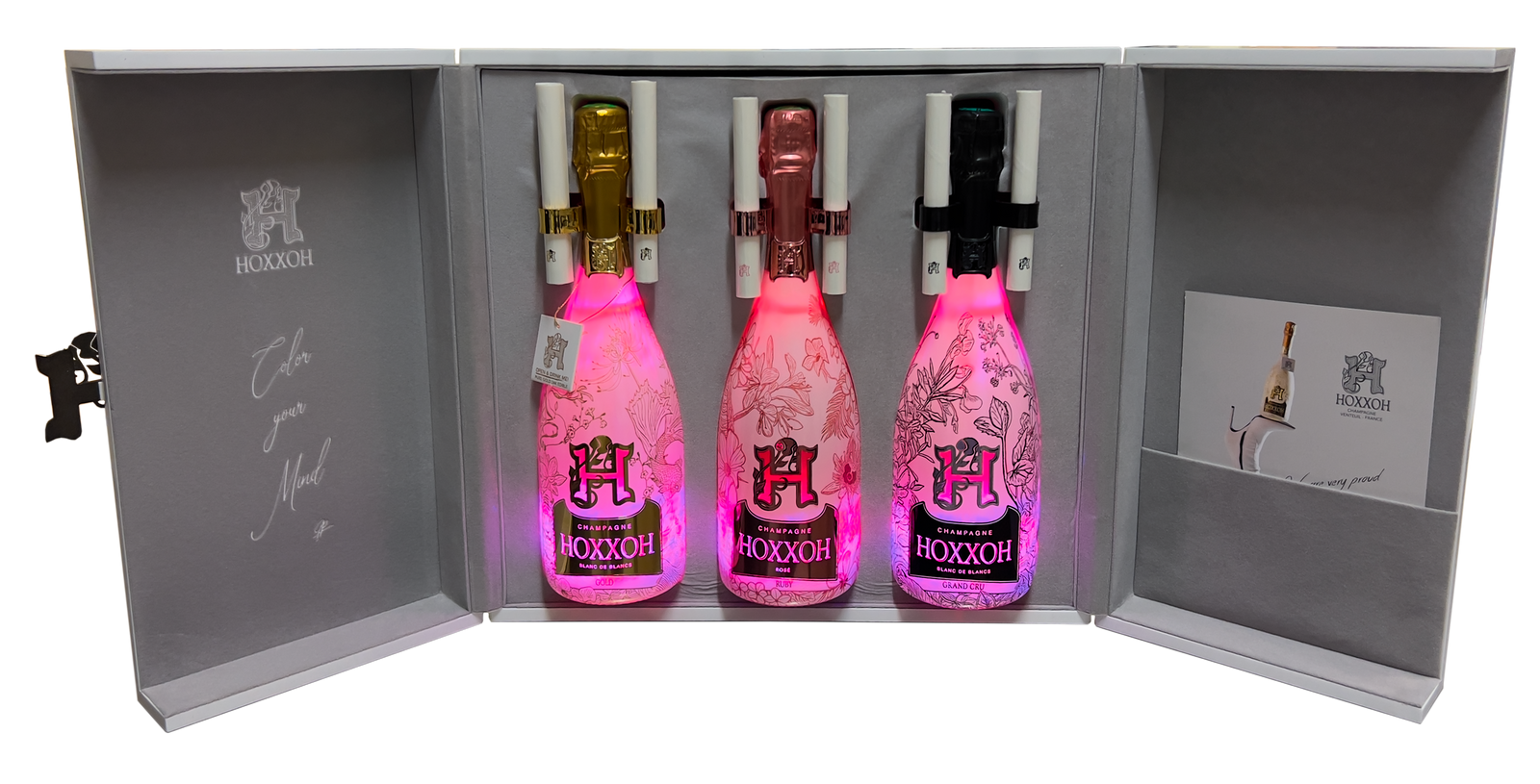 新道 Exclusive Bottled for Three s TRILOGY_OPEN_LIGHT_1600x.png?v