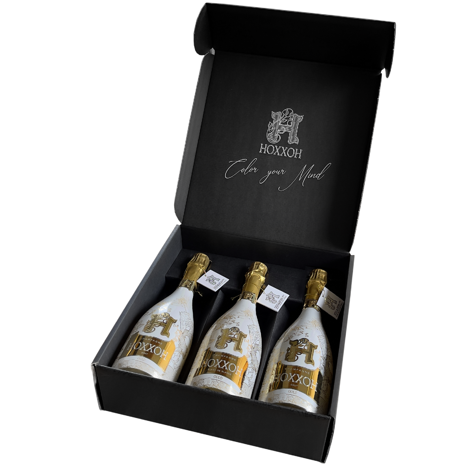 GOLDcarton1_1600x.png?v=1679407213 GOLDcarton1_1600x.png?v=1679407213