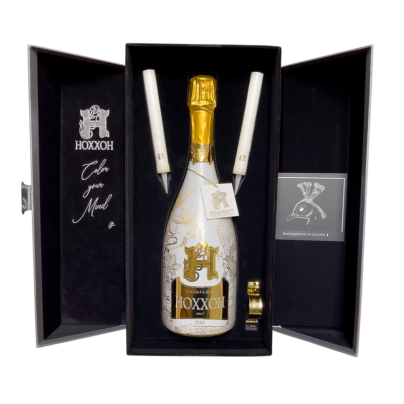 クリスタル シャンパン 750ml ゴールド 2本セット 未開封 グラン クリスタル シャンパン 750ml ゴールド 2本セット 未開封 グラン