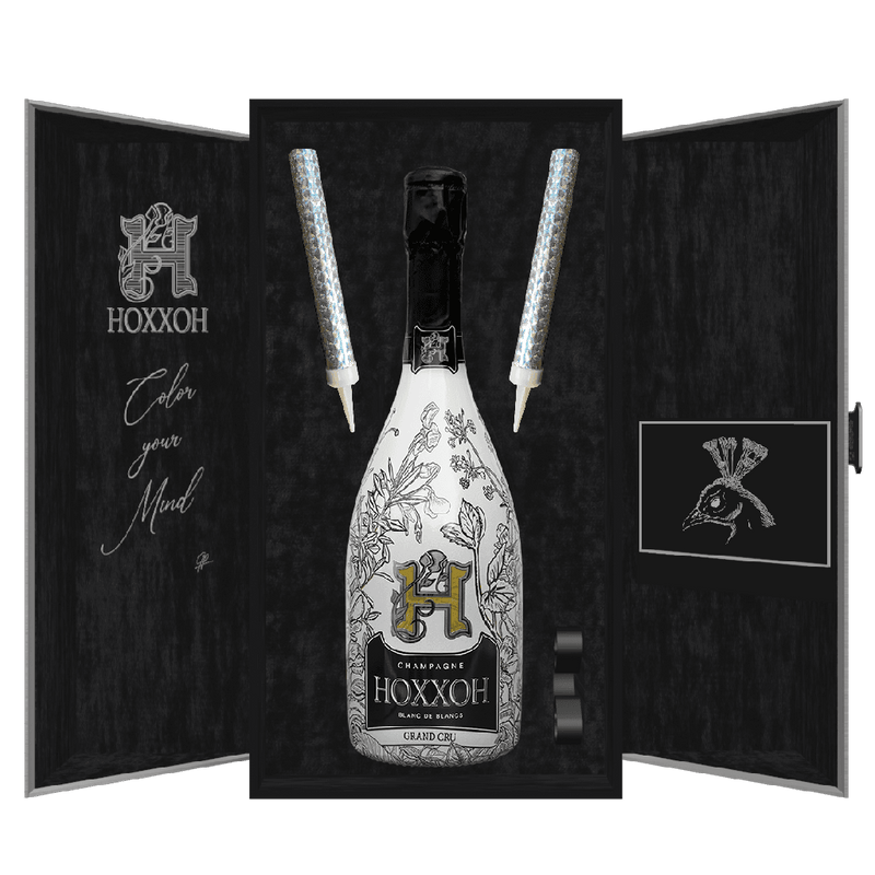 みみHOXXOH ルビールミナスシャンパンボトル シャンパーニュ みみHOXXOH ルビールミナスシャンパンボトル シャンパーニュ