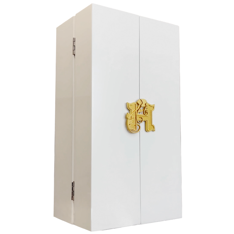 ゴールド - 75CL - ルミナスシャンパンボトル – HOXXOH ゴールド - 75CL - ルミナスシャンパンボトル – HOXXOH